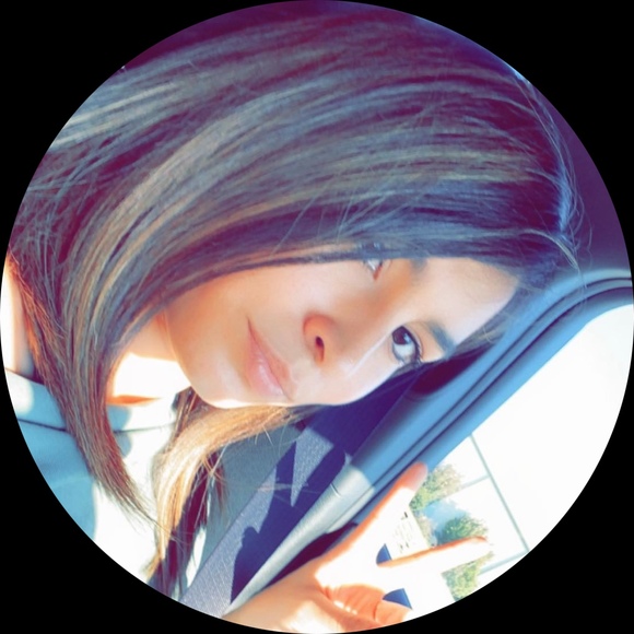 alyciagall10